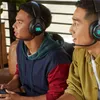 Quantum 610 Wireless schwarz Gaming-Headset Produktbild-Vorschau 9