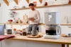Tefal Sense CM6931, Kávovar na překapávanou kávu, Mletá Náhled obrázku produktu 12