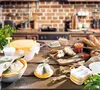 Tescoma Zestaw do przygotowywania świeżego sera TESCOMA Podgląd zdjęcia produktu 9