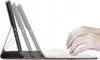 ETUI KLAWIATURA do APPLE IPAD 9.7 AIR 2017 2018 Podgląd zdjęcia produktu 9
