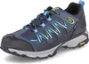 Brütting Expedition scarpe da uomo in nylon outdoor navy, Anteprima dell’immagine prodotto 25