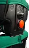 CARETERO - Autositz Kinder (76-150), 3in1-Autokindersitz Produktbild-Vorschau 17