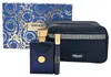 Versace Pour Homme Dylan Blue EDT 100 ml + Miniatura EDT de Vista previa de la imagen del producto 5