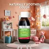 Herbion Naturals Hustensaft für Kinder, 5 FL Oz Produktbild-Vorschau 6