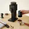 Moulin à café électrique Timemore Bricks 01S - noir Voir les images du produit 6