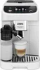 DeLonghi De'Longhi Magnifica Plus ECAM 320.60.W biały Produktbild-Vorschau 5