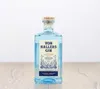 Von Hallers Gin Hand Picked Botanicals | 44,0 % vol | 0,5 l Voir les images du produit 7