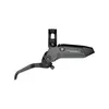 SRAM Level Bronze Stealth 4-Kolben Hinterradbremse - starke Produktbild-Vorschau 1