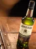 Jameson Stout Edition Blended Irish Whisky 40% Vol. 0.7L Produktbild-Vorschau 3