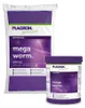 Plagron Mega Worm 25 l Náhled obrázku produktu 6