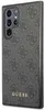 Etui original GUESS GUHCS24LG4GFGR pour Samsung S24 Ultra Voir les images du produit 14