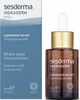 Sesderma Hidraderm Hyal sérum 30ml Náhled obrázku produktu 3