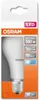 Osram LED Value CLA 100 865 14.5W FR E27 LED-Lampe, Produktbild-Vorschau 13