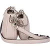 Borse a tracolla GUESS Anteprima dell’immagine prodotto 7