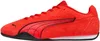 Puma PUMA CATCH SD Sneaker in Übergrößen Rot 402681-07 Produktbild-Vorschau 14