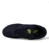 Nike Sneakers DM0029-401 in BLUE color size 45 Produktbild-Vorschau 7