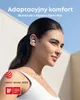 Anker Innovations Soundcore AeroClip white Anteprima dell’immagine prodotto 4