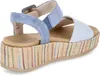 scarpe Remonte D1N5412 Anteprima dell’immagine prodotto 28