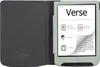 Dutch Shield - Luxe Case Hülle für das Pocketbook Verse Pro Produktbild-Vorschau 2