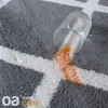 OA carpet care 500ml - Teppichreiniger Teppichpflege Produktbild-Vorschau 10