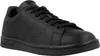 Adidas Herren Damen Sneaker Stan Smith Sportschuhe Produktbild-Vorschau 1