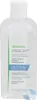 DUCRAY Sensinol Shampooing cheveux irrités, 200 ml Voir les images du produit 3