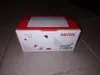 Xerox Mit hoher Kapazität - Cyan - original Produktbild-Vorschau 9
