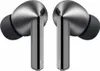 Samsung Galaxy Buds 3 Pro silver Produktbild-Vorschau 2