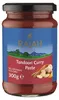RAJAH Tandoori Currypaste 300g | indische Curry Paste Produktbild-Vorschau 1