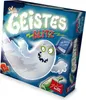 Noris Zoch Geistesblitz Reaktionsspiel für Groß und Klein; Produktbild-Vorschau 10