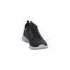 Skechers Elite Flex - Hartnell, Männlich, Erwachsener, Produktbild-Vorschau 10