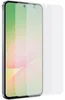 Samsung Screen Protector für das Galaxy A56 5G, Samsung, Produktbild-Vorschau 2
