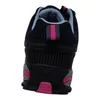 CMP Rigel Low Wanderschuh Grau Produktbild-Vorschau 2