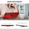 Armor Outdoor Handyhülle für Samsung Galaxy A05s Handy Produktbild-Vorschau 3