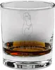 Mr. & Mrs. Panda Tumbler Glas Wenn Papa es nicht reparieren Produktbild-Vorschau 2