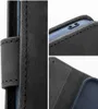 TENDER Book Schwarz für Samsung Galaxy A52 / A52s Produktbild-Vorschau 9