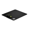 SteelSeries | QcK+ | Gaming mouse pad | 450 x 400 x 2 mm | Voir les images du produit 2