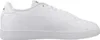 REEBOK COURT CLEAN Weiß Produktbild-Vorschau 4