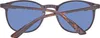 Sonnenbrille Helly Hansen hh5008c0250 Produktbild-Vorschau 3