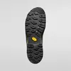 Buty La Sportiva ZFHS106G00Y00 Podgląd zdjęcia produktu 10