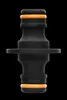 Fiskars 1027068, Konektor hadice, 3/4", Šedá, Oranžová Náhled obrázku produktu 5