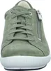 Chaussure basse à lacets Loisirs (Casual) TANARO 5.0 Voir les images du produit 19