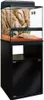 Hagen EX Terrarien Schrank 45 cm; PT2706 Produktbild-Vorschau 1