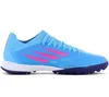 Adidas Buty X SPEEDFLOW3 TF, GW7508 Podgląd zdjęcia produktu 14