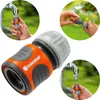 Gardena rychlospojka 13 mm (1/2") - 15 mm (5/8"), 18215-29 Náhled obrázku produktu 6