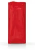 transotype 76012018, estuche enrollable "senseBag", color Vista previa de la imagen del producto 12