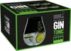 RIEDEL 5414/67 Gin Set Classic Gläser 4er Set Produktbild-Vorschau 6