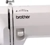 Brother XN 1700 Podgląd zdjęcia produktu 5