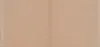 Maybelline Instant Age Rewind Eraser Concealer 6,8 ml - 02 Podgląd zdjęcia produktu 4