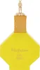 Nabeel Maghateer Kilsa EDP 100 ml Anteprima dell’immagine prodotto 2